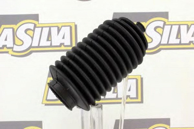 DA SILVA k5217 -  Пыльник, рулевое управление